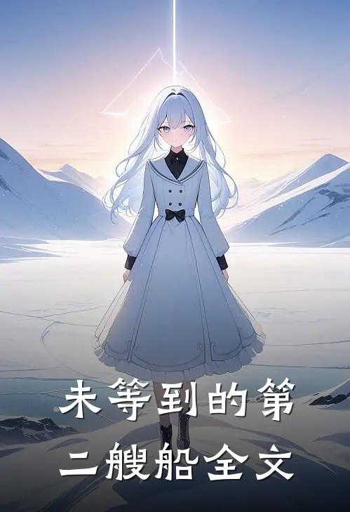未等到的第二艘船全文