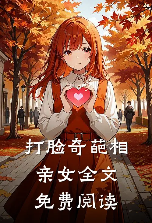 打脸奇葩相亲女全文免费阅读