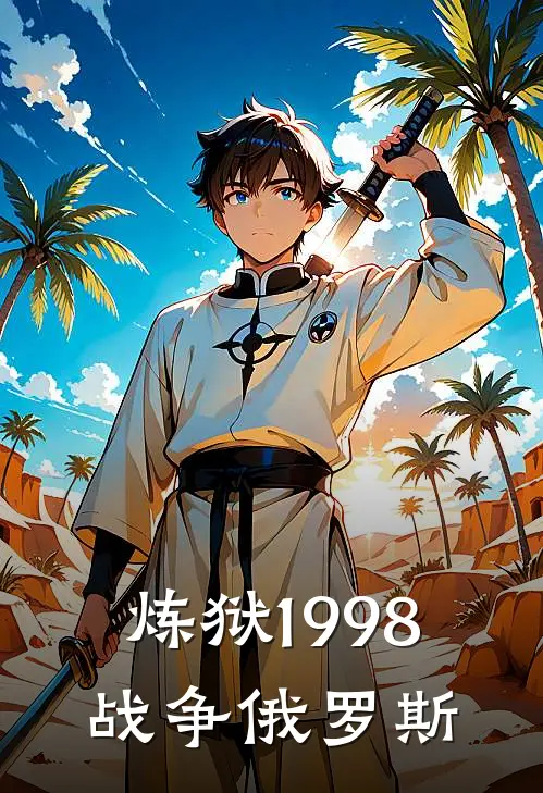 炼狱1998战争俄罗斯
