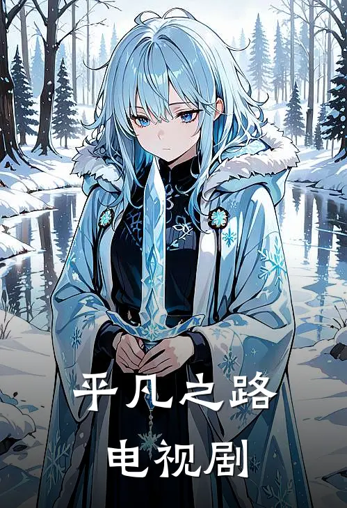 平凡之路电视剧