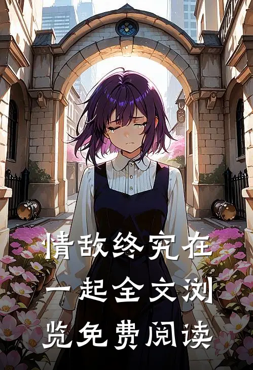 情敌终究在一起全文浏览免费阅读