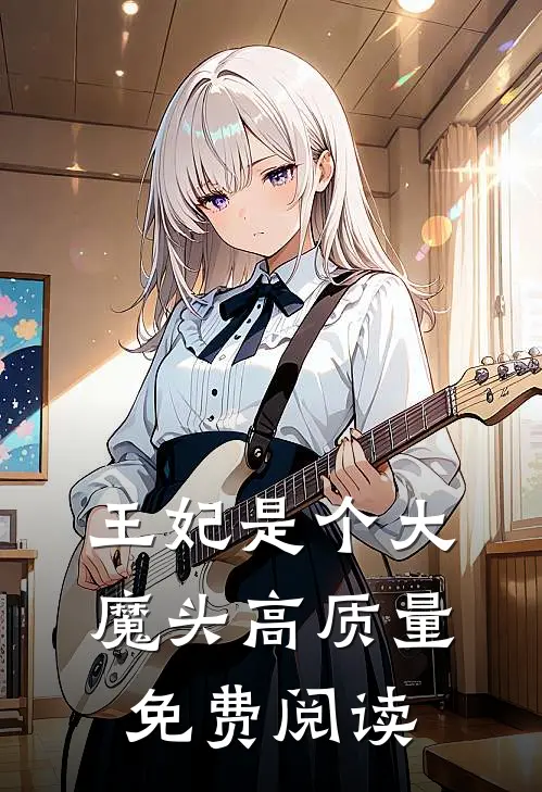 王妃是个大魔头高质量免费阅读