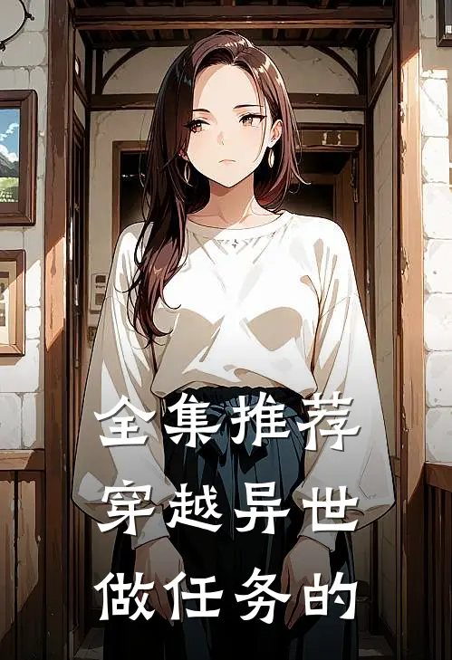 全集推荐穿越异世做任务的