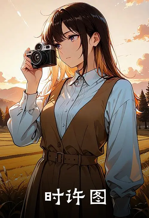 时许图