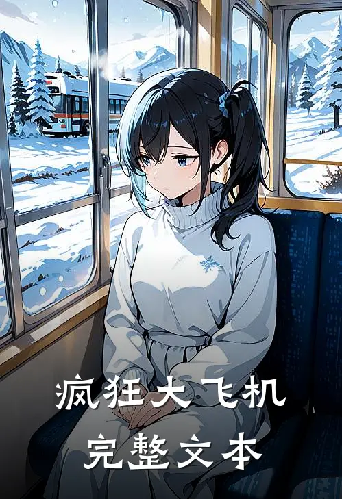 疯狂大飞机完整文本