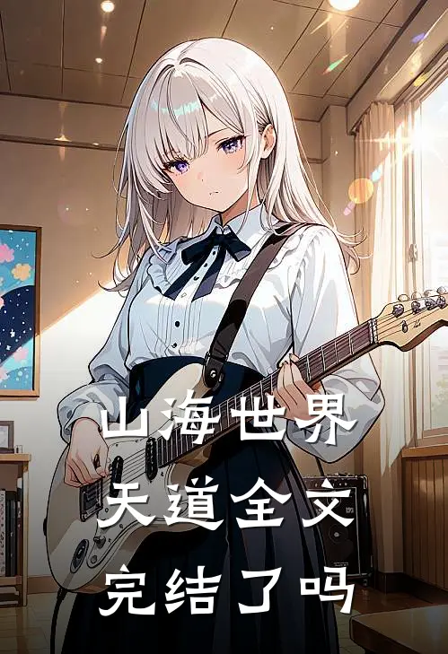 山海世界天道全文完结了吗