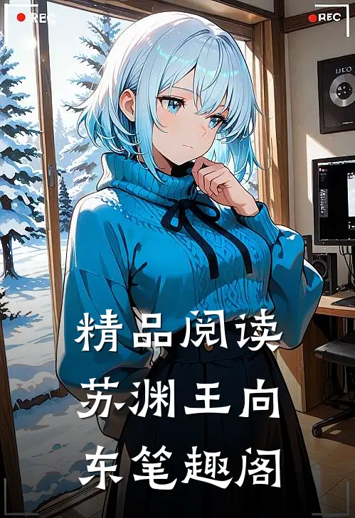精品阅读苏渊王向东笔趣阁