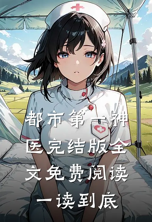 都市第一神医完结版全文免费阅读一读到底