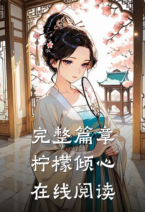 完整篇章柠檬倾心在线阅读