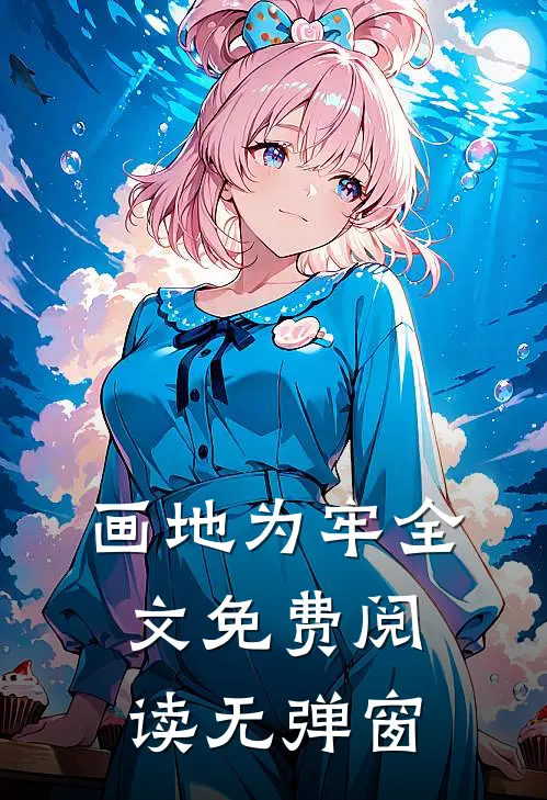 画地为牢全文免费阅读无弹窗