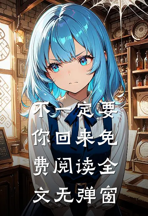 不一定要你回来免费阅读全文无弹窗