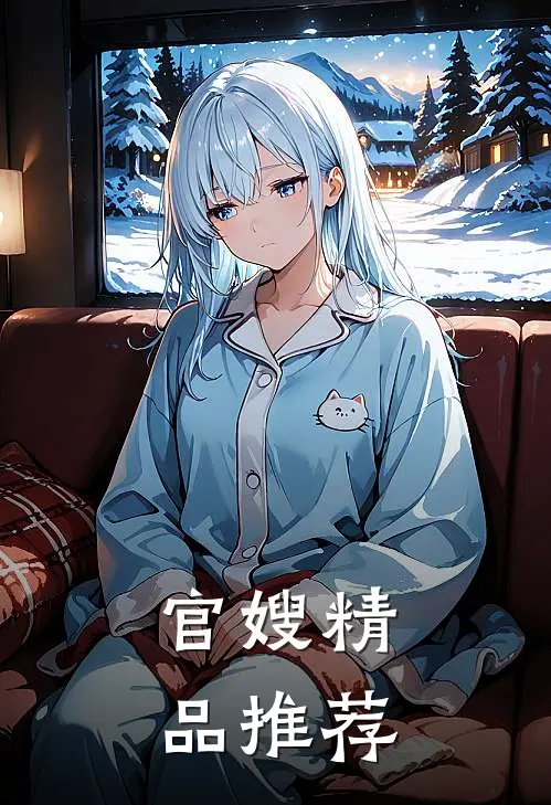 官嫂精品推荐