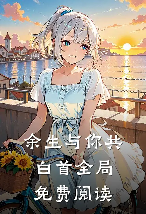 余生与你共白首全局免费阅读