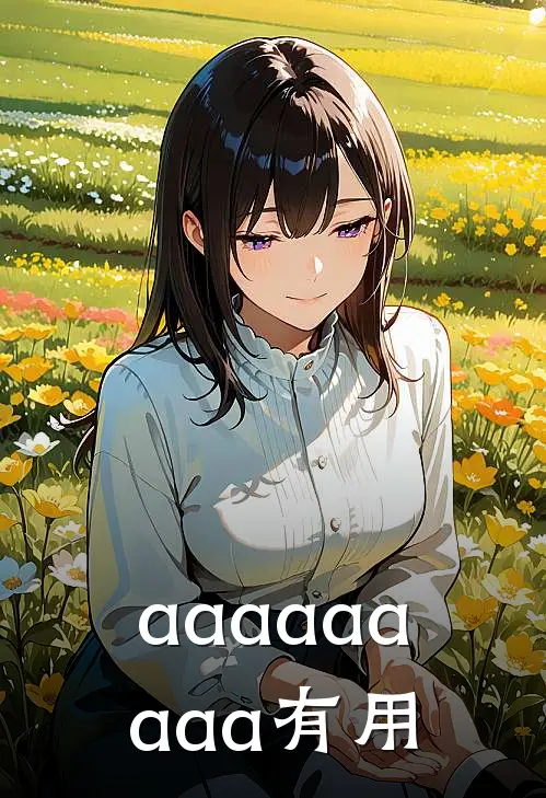 aaaaaaaaa有用