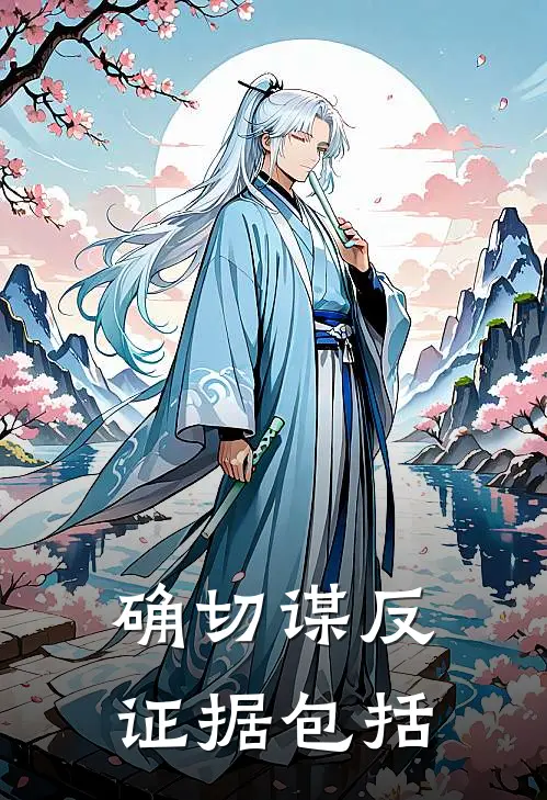 确切谋反证据包括