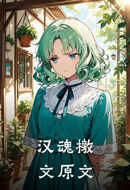 汉魂檄文原文