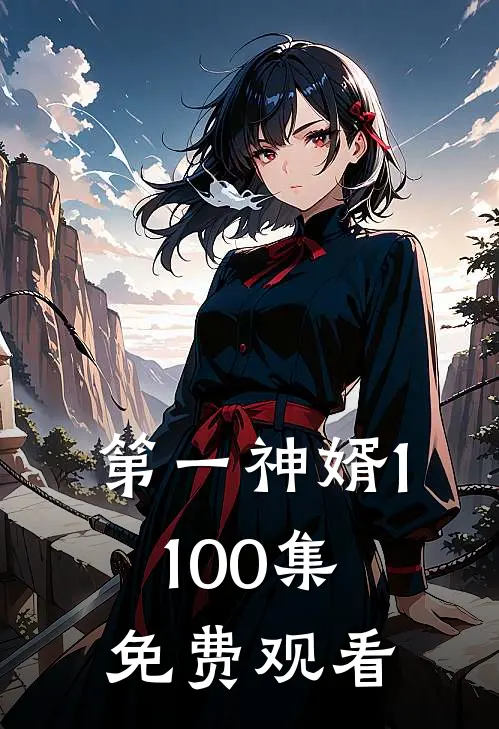 第一神婿1-100集免费观看