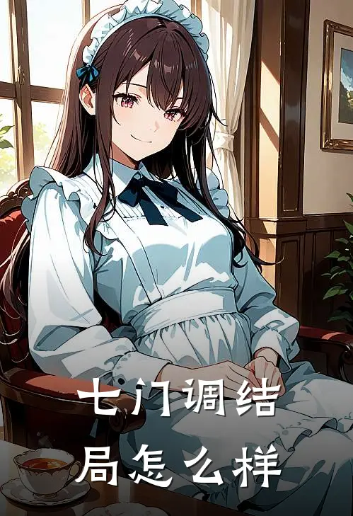 七门调结局怎么样