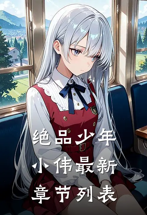 绝品少年小伟最新章节列表