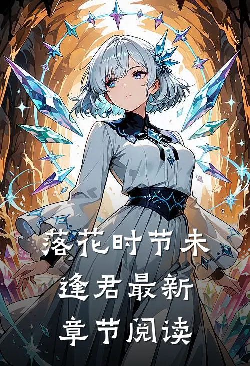 落花时节未逢君最新章节阅读
