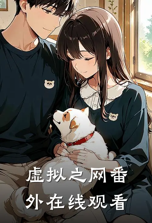 虚拟之网 番外在线观看