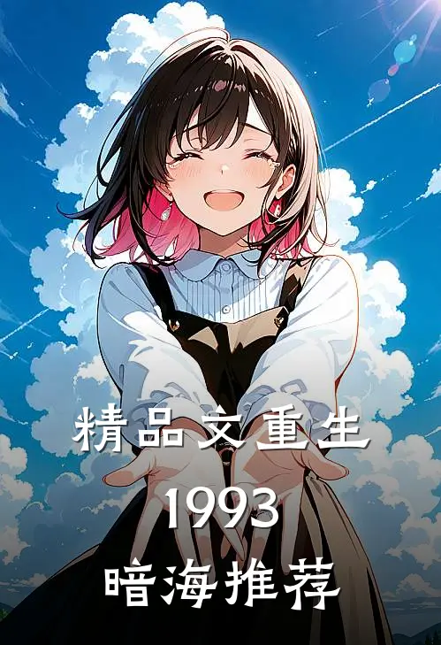 精品文重生1993暗海推荐