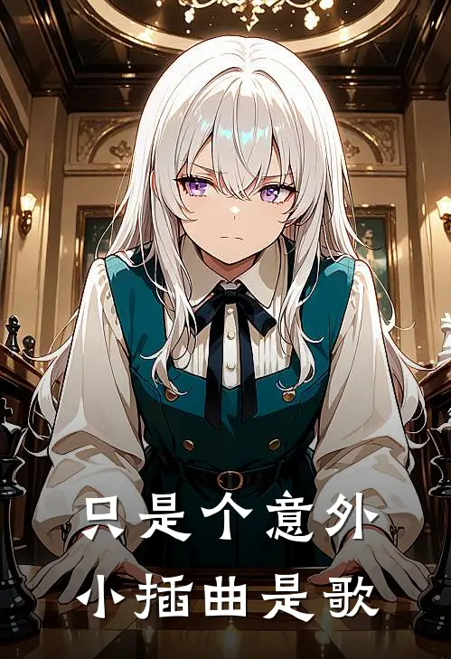 只是个意外小插曲是歌