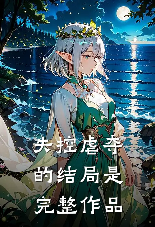失控虐夺的结局是完整作品
