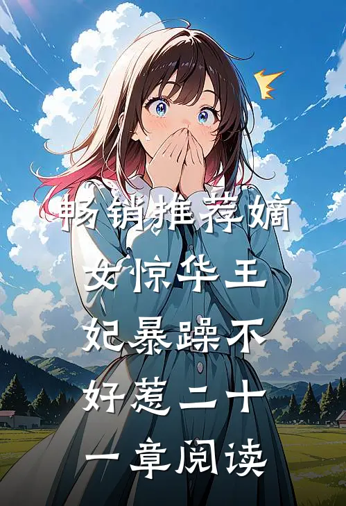 畅销推荐嫡女惊华王妃暴躁不好惹 二十一章阅读