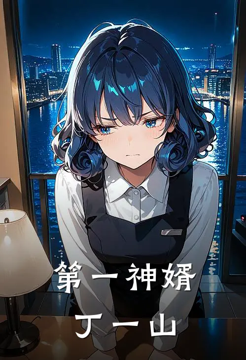 第一神婿丁一山