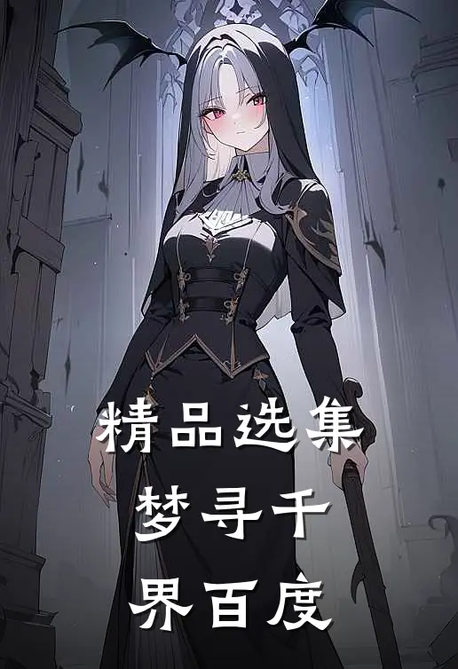精品选集梦寻千界百度