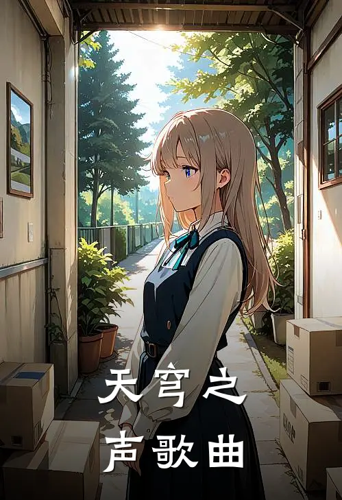 天穹之声歌曲