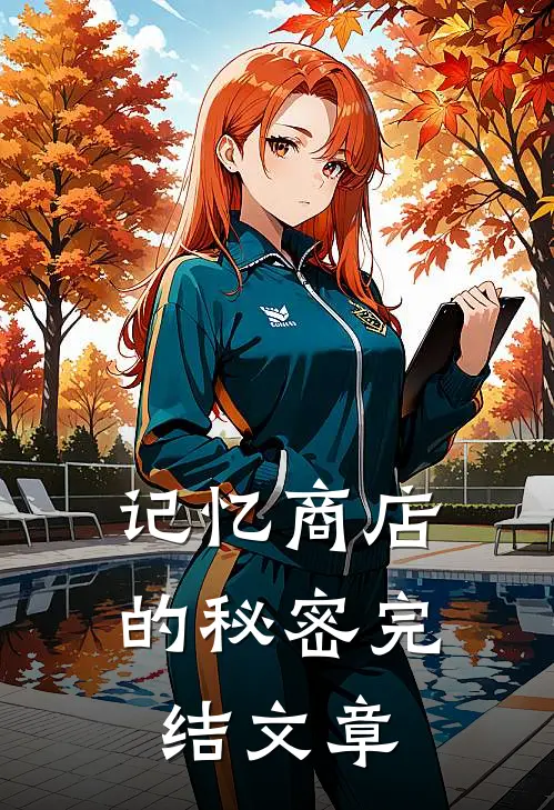 记忆商店的秘密完结文章