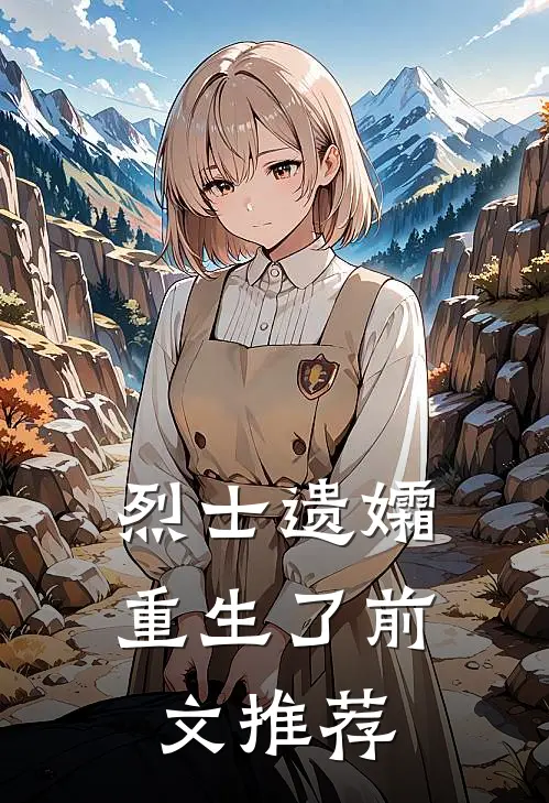 烈士遗孀重生了前文推荐