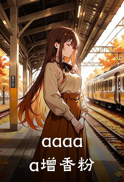 aaaaa增香粉