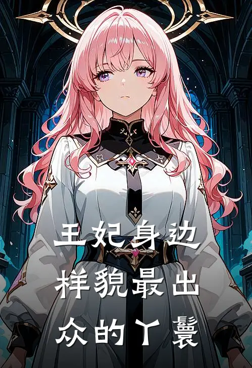王妃身边样貌最出众的丫鬟