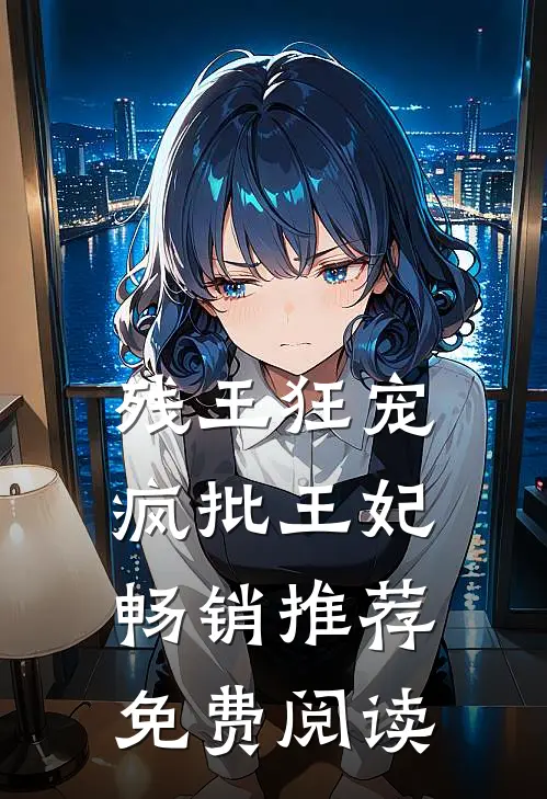 残王狂宠疯批王妃畅销推荐免费阅读