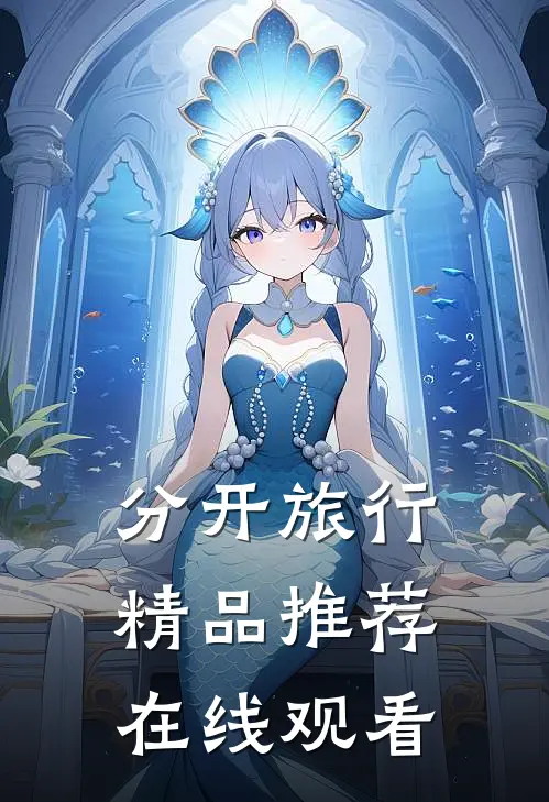 分开旅行精品推荐在线观看