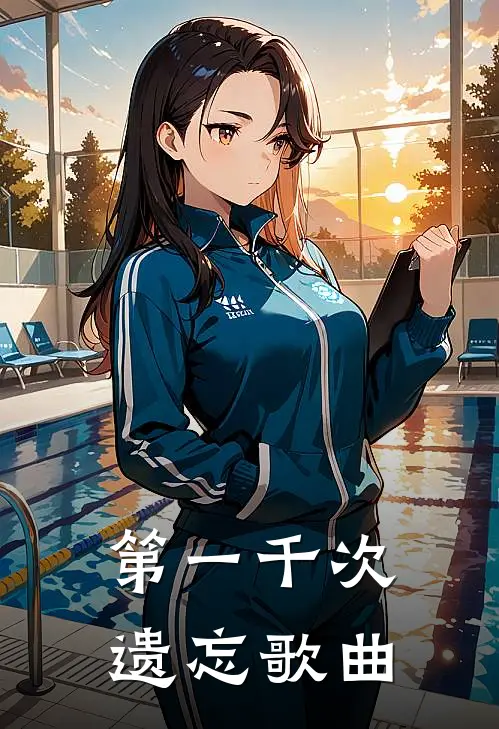第一千次遗忘歌曲