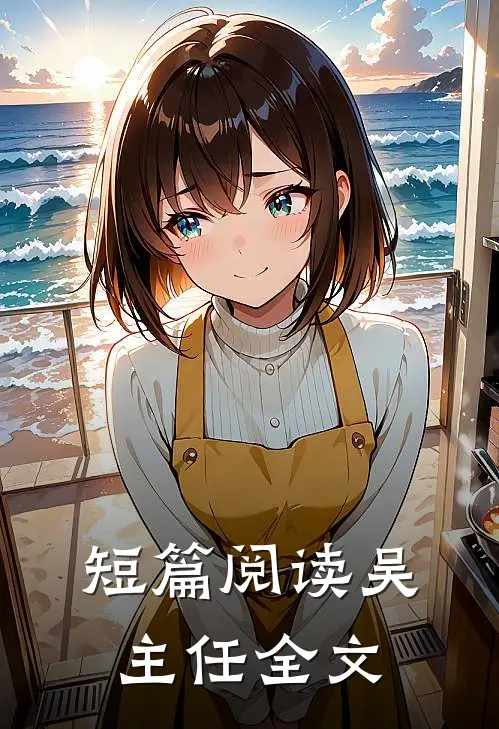短篇阅读吴主任全文