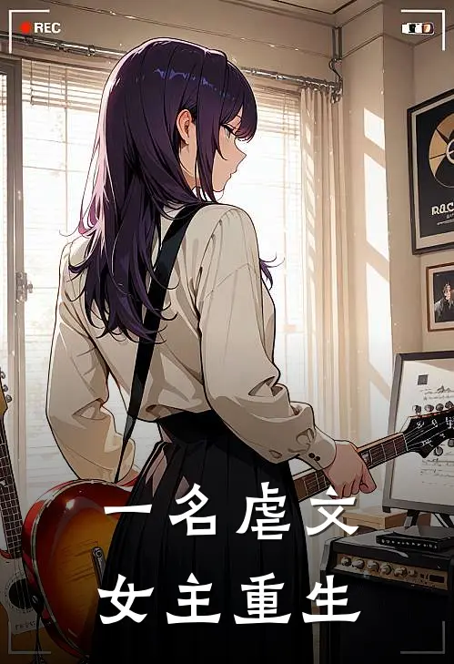 一名虐文女主重生