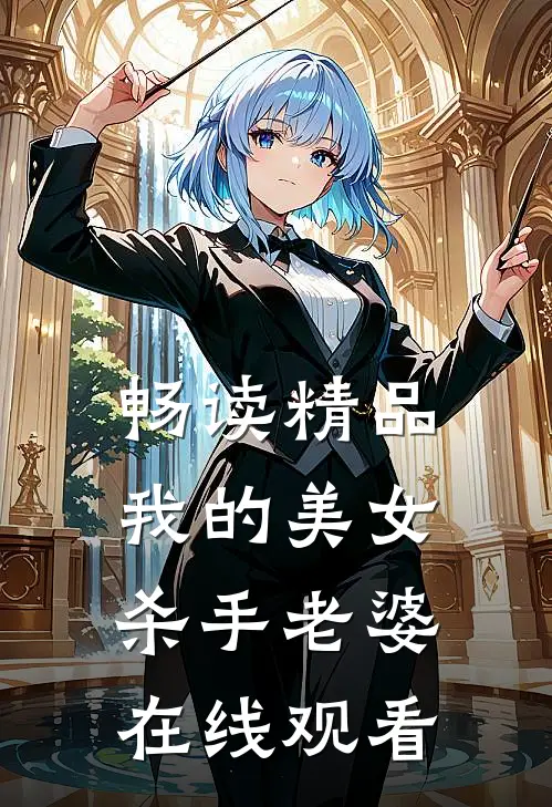 畅读精品我的美女杀手老婆在线观看
