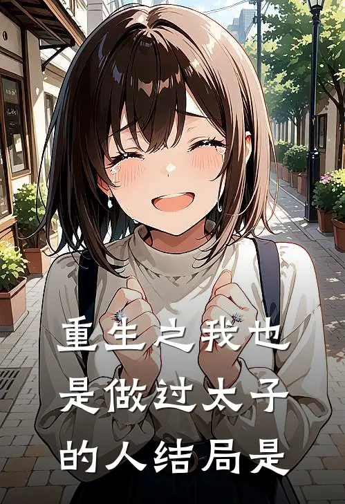 重生之我也是做过太子的人结局是