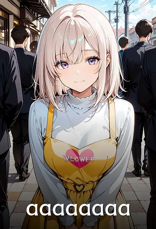 aaaaaaaa