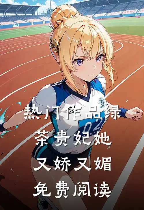 热门作品绿茶贵妃她又娇又媚免费阅读