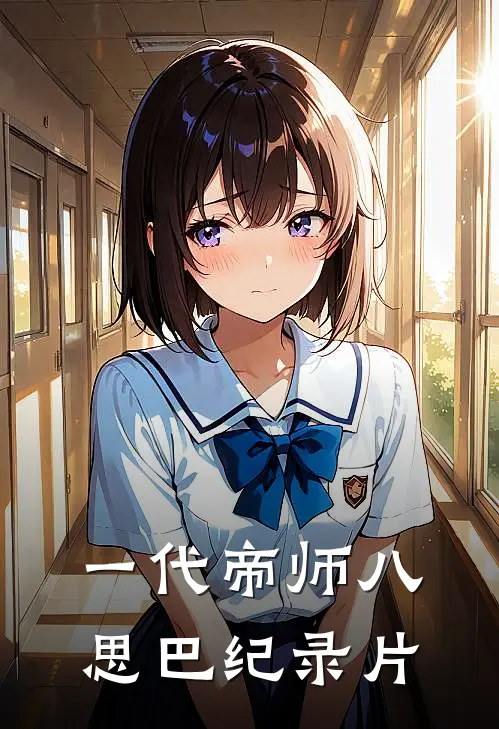 一代帝师八思巴纪录片