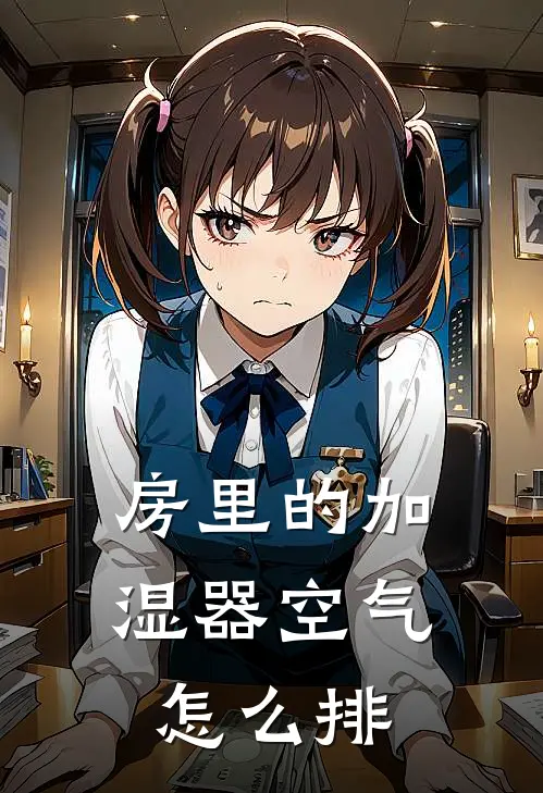 房里的加湿器空气怎么排