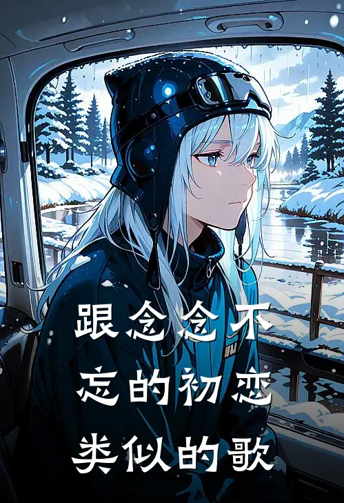 跟念念不忘的初恋类似的歌