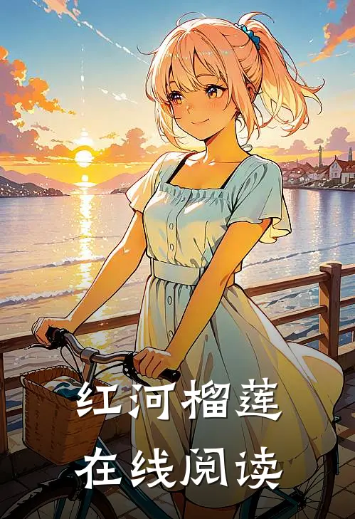 红河榴莲在线阅读