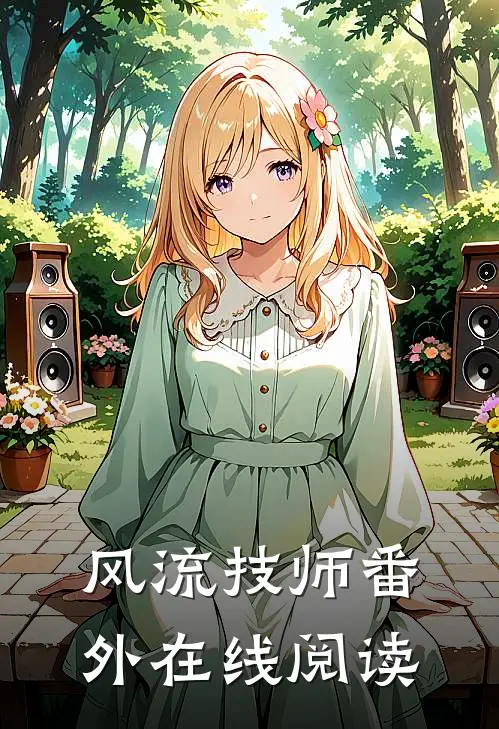 风流技师番外在线阅读